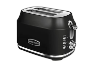 Rangemaster RMCL2S201BK
