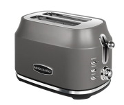 Rangemaster RMCL2S201GY