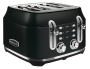 Rangemaster RMCL4S201BK