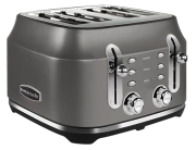 Rangemaster RMCL4S201GY
