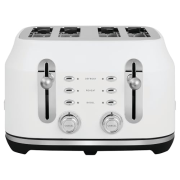 Rangemaster RMCL4S304WH