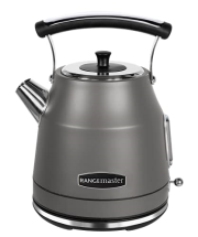 Rangemaster RMCLDK201GY