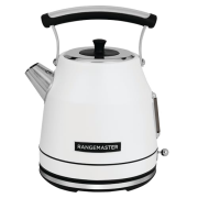 Rangemaster RMCLDK301WH