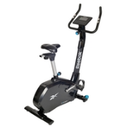 Reebok ZR10 Exercise Bike