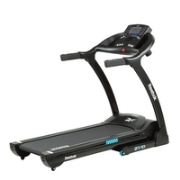 Reebok ZR10 Treadmill