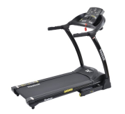 491.21 Reebok ZR8 Treadmill Compare Prices