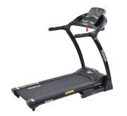 Reebok ZR8 Treadmill