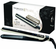 S9500 pearl straightener hotsell