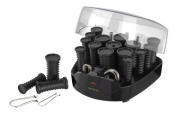 Revlon 9033U 18-Piece Hair Roller Set