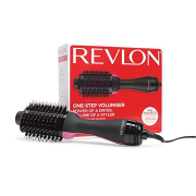 Revlon RVDR5222