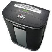 Rexel Mercury RSM1130 Shredder