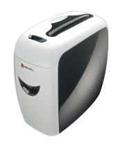 Rexel ProStyle Confetti Cut Shredder