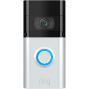 Ring Video Doorbell 3