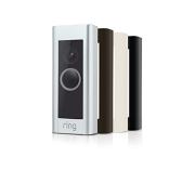 Ring Video Doorbell Pro