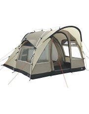 Robens Cabin 300