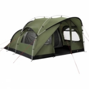 Robens Cabin 600