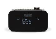 Roberts ORTUS2BK