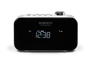 Roberts ORTUS2W