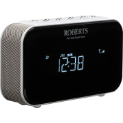 Roberts Radio ORTUS1W