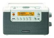 Roberts Record R