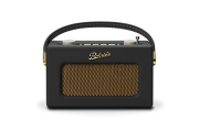 Roberts Revival UNO - Black