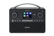 Roberts Stream 93i