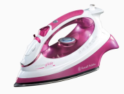 Russell Hobbs 14733