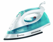 Russell Hobbs 15081