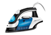 Russell Hobbs 15129