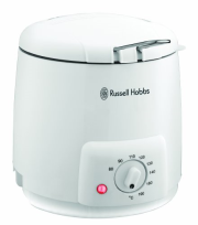 Russell Hobbs 18238