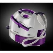 Russell Hobbs 20330 Easy Steam Generator