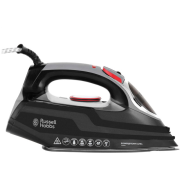 Russell Hobbs 20630