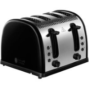 Russell Hobbs 21303