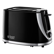 Russell Hobbs 21410