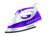 Russell Hobbs 21580