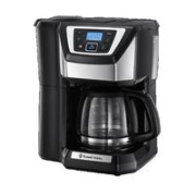 Russell Hobbs 22000