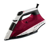 Russell Hobbs 22520