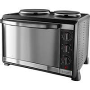 Russell Hobbs 22780