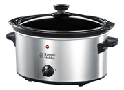 Russell Hobbs 23200