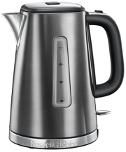 Russell Hobbs 23211