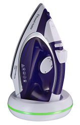 Russell Hobbs 23300