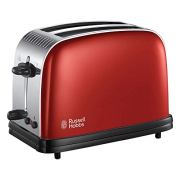 Russell Hobbs 23330