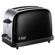 Russell Hobbs 23331