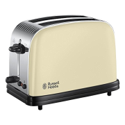 Russell Hobbs 23334