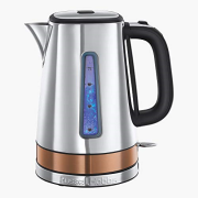 Russell Hobbs 24280