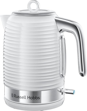 Russell Hobbs 24360