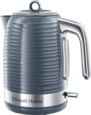 Russell Hobbs 24363