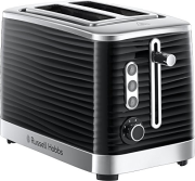 Russell Hobbs 24371