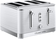 Russell Hobbs 24380