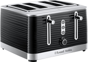 Russell Hobbs 24381